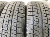 ブリヂストン アイスパートナー2 175/65R15 4本