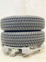 ブリヂストン ブリザック DM-V3 175/80R15 2本