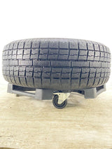 トーヨータイヤ ガリット G5 215/60R16