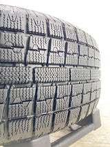 トーヨータイヤ ガリット G5 215/60R16