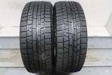 ヨコハマ アイスガード iG50 215/55R16