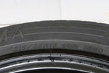 ヨコハマ アイスガード iG50 215/55R16