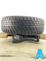 グッドイヤー アイスナビ ZEA2 215/65R16