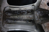 トーヨータイヤ ウィンタートランパスTX 215/65R16 /日産純正 16x6.5 45 114.3-5穴