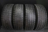 ヨコハマ アイスガード iG30 215/65R16 /FEID 16x6.5 46 114.3-5穴