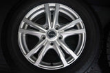 ヨコハマ アイスガード iG30 215/65R16 /FEID 16x6.5 46 114.3-5穴