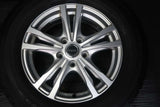 ヨコハマ アイスガード iG30 215/65R16 /FEID 16x6.5 46 114.3-5穴