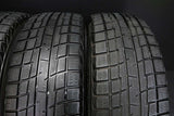 ヨコハマ アイスガード iG30 215/65R16 /FEID 16x6.5 46 114.3-5穴