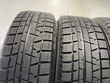 ヨコハマ iG50 215/60R16 / BLOWS 6.5J+40 100/114.3-5穴 4本