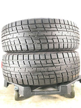 ヨコハマ アイスガード iG30 195/65R16