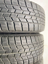 グッドイヤー アイスナビ 6 195/60R16 /スズキ純正 16x6.0 50 114.3-5穴