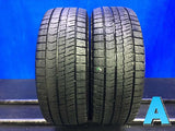 ブリヂストン ブリザック VRX2 205/55R16