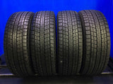 ダンロップ ウィンターマックス SJ8 215/70R16