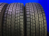 ダンロップ ウィンターマックス SJ8 215/70R16