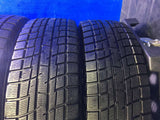 ヨコハマ アイスガード iG30 205/65R16