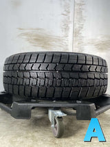 ダンロップ ウィンターマックス WM02 195/50R16