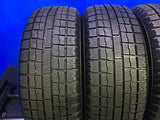 トーヨータイヤ ガリット G5 215/60R16