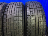 トーヨータイヤ ガリット G5 215/60R16