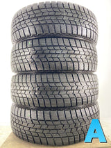 グッドイヤー アイスナビ 6 205/65R16
