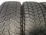ブリヂストン ブリザック DM-V2 215/70R16