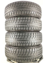 ブリヂストン ブリザック REVOGZ 205/65R16