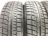 ブリヂストン ブリザック REVOGZ 205/65R16