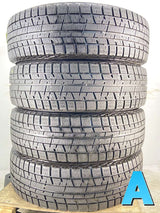 ヨコハマ アイスガード iG50 PLUS 205/65R16