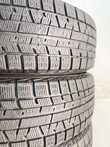 ヨコハマ アイスガード iG50 PLUS 205/65R16