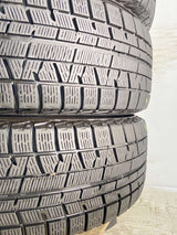 ヨコハマ アイスガード iG50 PLUS 205/65R16