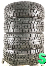 ダンロップ ウィンターマックス WM01 175/60R16