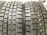 ダンロップ ウィンターマックス WM01 175/60R16