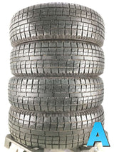 トーヨータイヤ ガリット G5 175/60R16