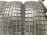 トーヨータイヤ ガリット G5 175/60R16
