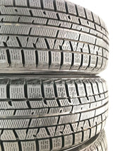 ヨコハマ アイスガード iG50 PLUS 175/60R16