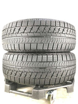 ブリヂストン ブリザック VRX 215/60R16