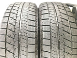 ブリヂストン ブリザック VRX 215/60R16