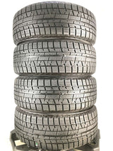 ヨコハマ アイスガード iG50 PLUS 195/50R16