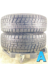 ヨコハマ アイスガード iG60 225/60R16