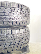 ヨコハマ アイスガード iG60 225/60R16