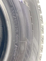 ヨコハマ アイスガード iG60 225/60R16