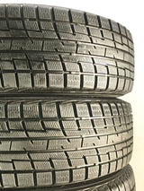 ヨコハマ アイスガード iG30 215/65R16 /日産純正 16x6.5 40 114.3-5穴