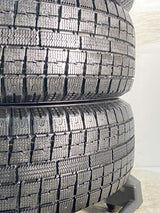 トーヨータイヤ ガリット G5 205/65R16