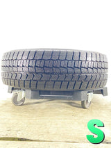 ダンロップ ウィンターマックス WM02 205/65R16