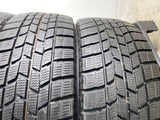 グッドイヤー アイスナビ 6 205/60R16