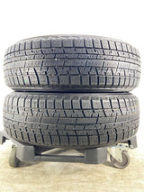 ヨコハマ アイスガード iG50 PLUS 175/60R16