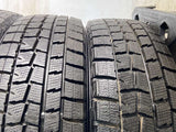 ダンロップ ウィンターマックス WM01 175/60R16