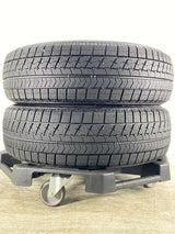ブリヂストン ブリザック VRX 175/60R16