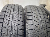 ブリヂストン ブリザック VRX 175/60R16