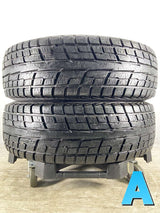 ヨコハマ ジオランダー iT/S 215/65R16