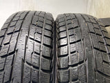 ヨコハマ ジオランダー iT/S 215/65R16